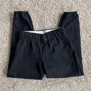 Augusta Sportswear Softball Pants EUC